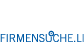 Firmensuche Firmensuche