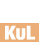 KUL Magazin Logo