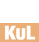 KUL Magazin Logo KUL Magazin Logo