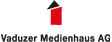 vaduzer-medienhaus Logo Vaduzer Medienhaus