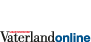 Vaterland-Online Logo