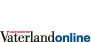 Vaterland-Online Logo Vaterland-Online Logo