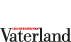 Logo Vaterland