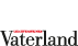 Vaterland Logo Logo Vaterland