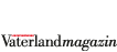 Logo Vaterlandmagazin