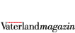 Vaterlandmagazin Logo Logo Vaterlandmagazin