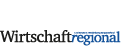 Wirtschaft-Regional Logo Wirtschaft-Regional Logo