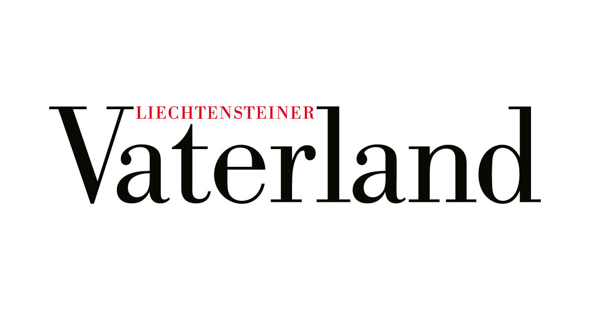 www.vaterland.li
