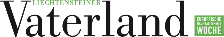 Vaterland Logo