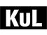 KUL