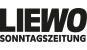 Liewo