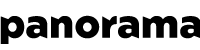 panorama - Das Magazin für Berg und Tal