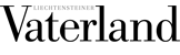 Liechtensteiner Vaterland