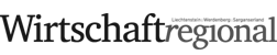 Wirtschaftregional