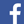 Teilen per facebook