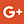 Teilen per Googleplus