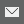 Teilen per E-mail