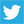 Teilen per Twitter