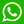 Teilen per WhatsApp