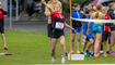 Leichtathletik Kids-Cup-Finale