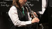 Musikunterhaltung Musikverein Buchs-Räfis