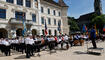 Vaduz