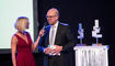 LLB KMU Award in Schaan