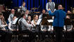 Herbstkonzert der Harmoniemusik Triesen