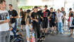 HAK Contest Poolbar Festival (18.07.2026)