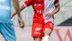 FC Vaduz - FC Thun