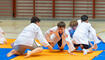 Olympic Day presented by LLB (18.06.2026)