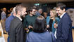 40 Jahr Feier Liechtenstein Institut in Gamprin