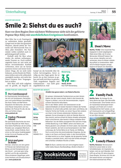 Seite 055 Seite 055