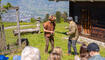 11. Sagenfestin Triesenberg (01.05.2026)