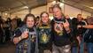 Eschner Rocknight (09.10.2026)