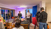 Ideencamp Sport #2 in Vaduz (13.03.2025)