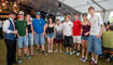 116. Landesfeuerwehrtag in Gamprin - Party (20.06.2026)