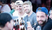 Sommernachtsfest DTV Weite (04.07.2026)