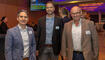Digital Summit 2025 in Vaduz (15.04.2025)