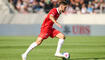 FC Lugano - FC Vaduz (26.07.2026)