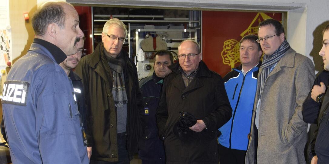 Polizeischule Amriswil Polizeischule Amriswil