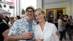 FL1 Life Festival am Freitag