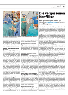 Seite 017 Seite 017