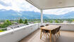Haus in Schaan