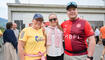 Wings for Life World Run (10.05.2026)