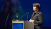 LKW Energiesymposium in Schaan