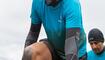 Lie Mud Run 2024