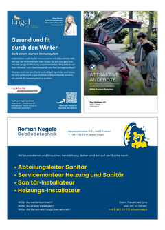 Seite 011
