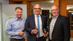 Nominationsversammlung VU Ortsgruppe Planken