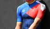 1. Wettkampftag -  Kleinstaatenspiele in Andorra 2025